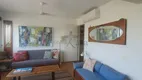 Foto 9 de Apartamento com 2 Quartos para alugar, 100m² em Pinheiros, São Paulo