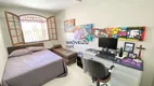 Foto 7 de Casa com 4 Quartos à venda, 200m² em Serrano, Belo Horizonte