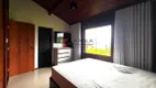 Foto 15 de Casa de Condomínio com 3 Quartos à venda, 230m² em Gran Royalle, Lagoa Santa