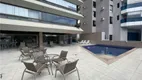 Foto 2 de Apartamento com 4 Quartos à venda, 194m² em Praia do Canto, Vitória