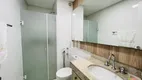 Foto 21 de Apartamento com 3 Quartos à venda, 118m² em Estreito, Florianópolis