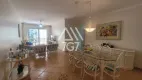 Foto 10 de Apartamento com 2 Quartos à venda, 85m² em Enseada, Guarujá