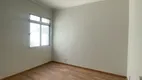 Foto 4 de Casa com 2 Quartos para alugar, 180m² em Vila Romana, São Paulo