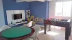 Foto 6 de Apartamento com 2 Quartos à venda, 58m² em Quitaúna, Osasco