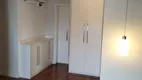 Foto 37 de Apartamento com 3 Quartos à venda, 182m² em Vila Rosalia, Guarulhos