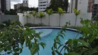 Foto 29 de Apartamento com 3 Quartos para venda ou aluguel, 74m² em Casa Amarela, Recife