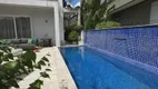 Foto 14 de Casa com 5 Quartos para alugar, 730m² em Cidade Jardim, São Paulo