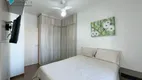 Foto 15 de Apartamento com 2 Quartos à venda, 142m² em Vila Guilhermina, Praia Grande