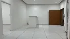 Foto 2 de Sala Comercial para alugar, 45m² em Cidade Líder, São Paulo