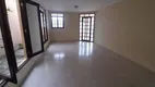 Foto 14 de Casa com 3 Quartos à venda, 110m² em Itacaranha, Salvador