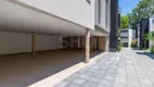 Foto 4 de Casa de Condomínio com 4 Quartos à venda, 719m² em Jardim Cordeiro, São Paulo