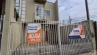 Foto 17 de Sobrado com 3 Quartos à venda, 75m² em Contorno, Ponta Grossa