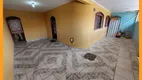 Foto 10 de Sobrado com 4 Quartos à venda, 135m² em Ceilandia Sul, Brasília