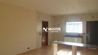 Foto 8 de Casa com 3 Quartos para alugar, 215m² em Jardim Itaipu, Marília