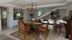Foto 28 de Casa com 4 Quartos à venda, 368m² em Jurerê Internacional, Florianópolis