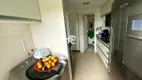 Foto 13 de Apartamento com 2 Quartos à venda, 92m² em Barra da Tijuca, Rio de Janeiro