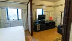 Foto 18 de Apartamento com 1 Quarto para alugar, 32m² em Brooklin, São Paulo