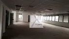 Foto 5 de Sala Comercial para alugar, 97m² em Brooklin, São Paulo