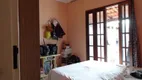 Foto 55 de Casa com 5 Quartos à venda, 250m² em Jacaraipe, Serra