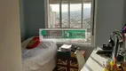 Foto 16 de Apartamento com 4 Quartos à venda, 143m² em Santa Teresinha, São Paulo