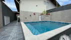 Foto 16 de Casa com 2 Quartos à venda, 70m² em Bopiranga, Itanhaém