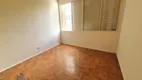 Foto 18 de Apartamento com 3 Quartos à venda, 96m² em Jardim Paulista, São Paulo
