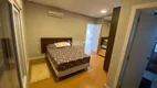 Foto 29 de Casa de Condomínio com 4 Quartos à venda, 430m² em São Vicente, Gravataí