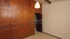 Foto 19 de Casa de Condomínio com 2 Quartos à venda, 390m² em Condominio Residencial Sul, Nova Lima