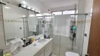 Foto 52 de Apartamento com 3 Quartos à venda, 187m² em Santa Cecília, São Paulo