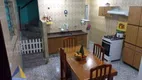 Foto 4 de Sobrado com 3 Quartos à venda, 137m² em Bela Vista, Osasco