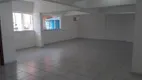 Foto 5 de Sala Comercial à venda, 199m² em Cidade Nova, Caxias do Sul