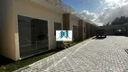 Foto 15 de Casa com 2 Quartos à venda, 45m² em Buraquinho, Lauro de Freitas