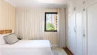 Foto 28 de Apartamento com 3 Quartos à venda, 184m² em Morumbi, São Paulo