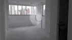 Foto 15 de Sala Comercial à venda, 40m² em Santana, São Paulo