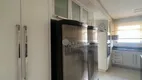 Foto 71 de Apartamento com 3 Quartos à venda, 300m² em Vila Jacuí, São Paulo