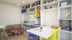 Foto 32 de Apartamento com 1 Quarto à venda, 40m² em Camarão, São Gonçalo