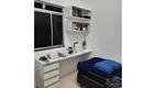 Foto 3 de Apartamento com 2 Quartos à venda, 59m² em Tibery, Uberlândia