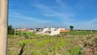 Foto 3 de Lote/Terreno à venda, 292m² em Estrela Do Oriente, Bady Bassitt