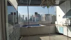 Foto 9 de Apartamento com 3 Quartos para alugar, 250m² em Vila Nova Conceição, São Paulo