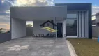Foto 2 de Casa de Condomínio com 3 Quartos à venda, 180m² em Lagoa Bonita, Engenheiro Coelho