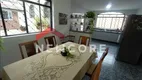 Foto 17 de Casa com 4 Quartos à venda, 357m² em Copacabana, Belo Horizonte