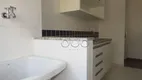 Foto 7 de Apartamento com 2 Quartos para venda ou aluguel, 58m² em Dois Córregos, Piracicaba