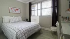 Foto 12 de Apartamento com 3 Quartos à venda, 165m² em Menino Deus, Porto Alegre