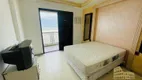 Foto 3 de Apartamento com 4 Quartos à venda, 270m² em Vila Guilhermina, Praia Grande