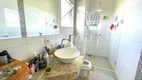 Foto 12 de Casa de Condomínio com 5 Quartos à venda, 450m² em Loteamento Itatiba Country Club, Itatiba