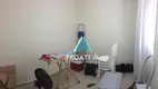 Foto 6 de Sobrado com 3 Quartos à venda, 87m² em Parque Oratorio, Santo André