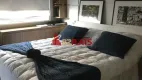 Foto 8 de Flat com 1 Quarto à venda, 78m² em Vila Nova Conceição, São Paulo