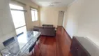 Foto 27 de Apartamento com 2 Quartos para venda ou aluguel, 68m² em Vila Mariana, São Paulo