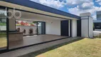 Foto 6 de Casa de Condomínio com 3 Quartos para venda ou aluguel, 268m² em Brasil, Itu