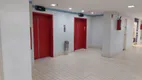 Foto 4 de Ponto Comercial para alugar, 143m² em Bonsucesso, Rio de Janeiro